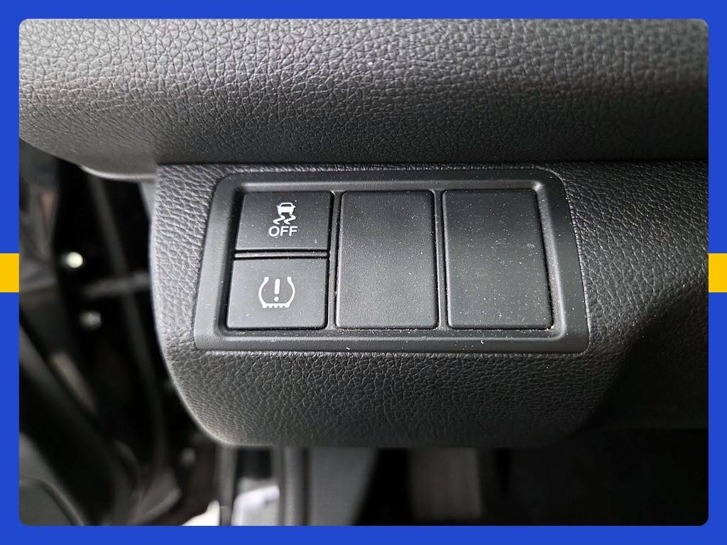used 2017 Honda Civic car, priced at $17,998