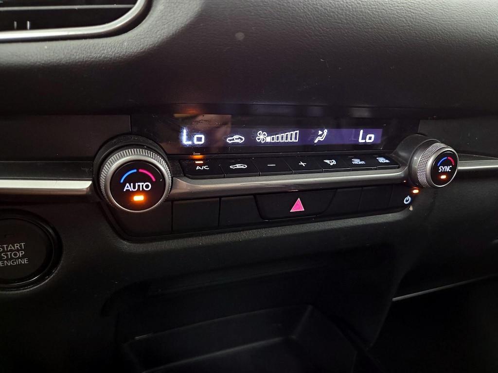 used 2024 Mazda CX-30 car, priced at $24,998