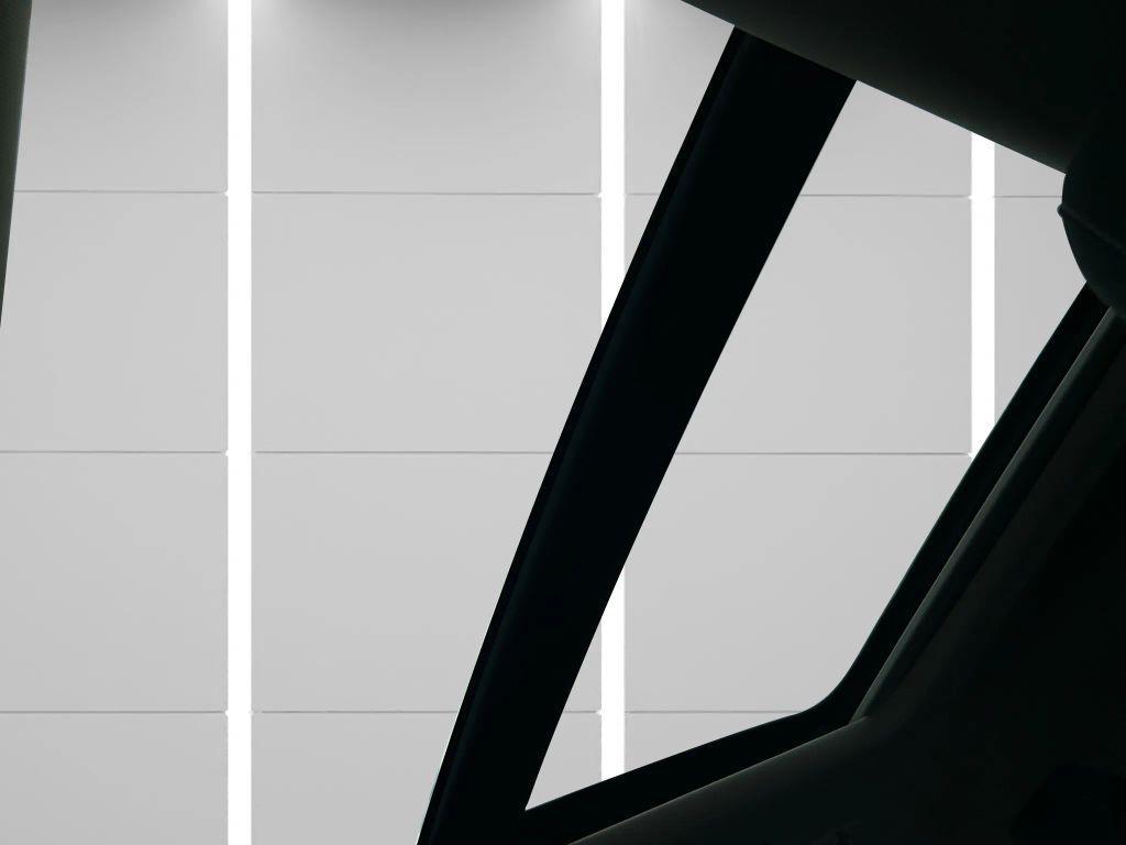 used 2017 Ford Escape car, priced at $11,249