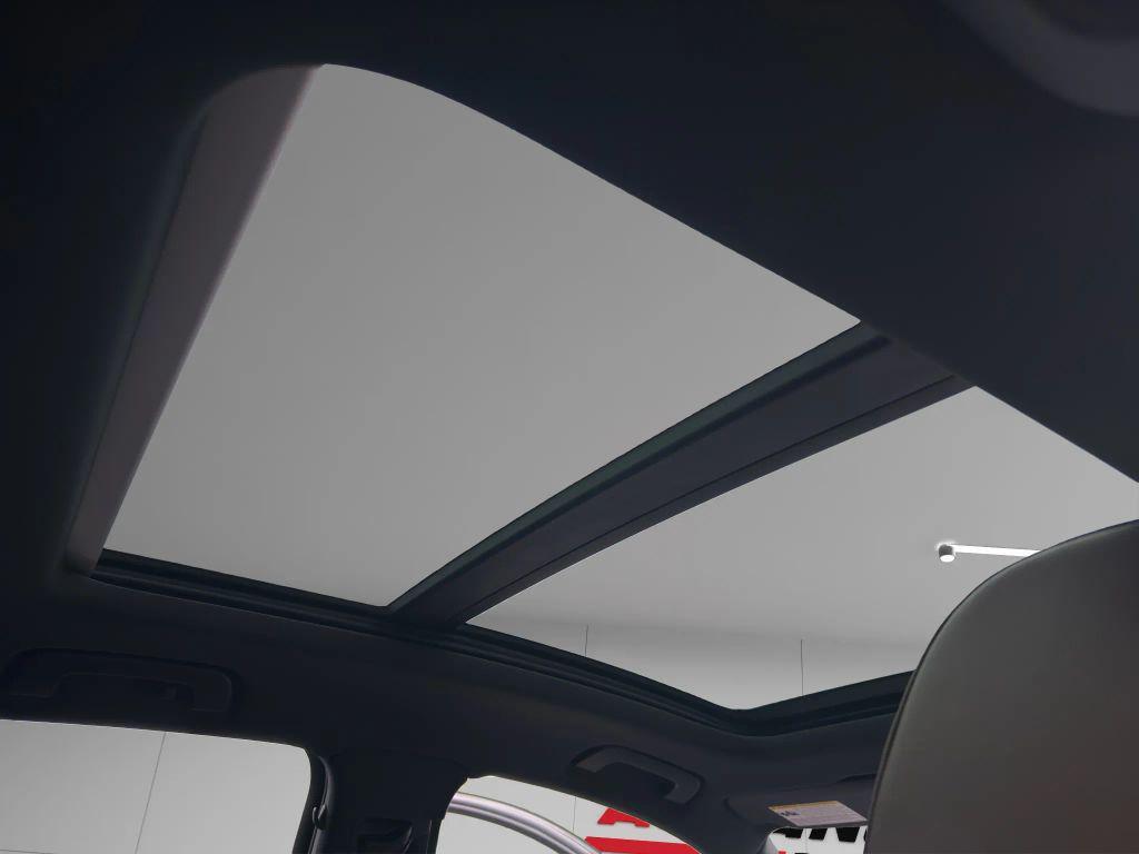 used 2018 Audi Q3 car, priced at $11,999