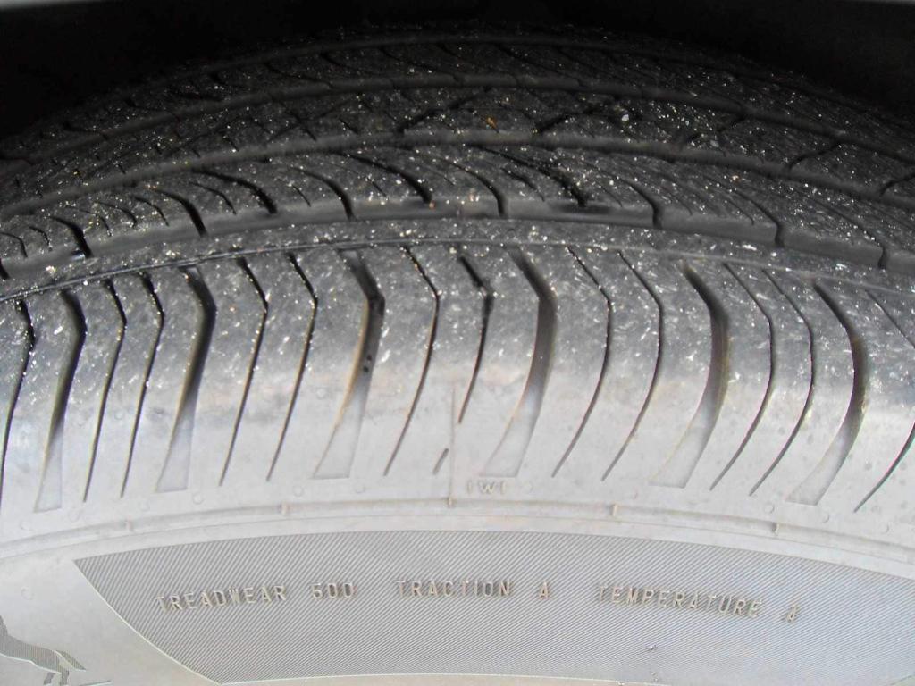 used 2023 Buick Envision car, priced at $28,791