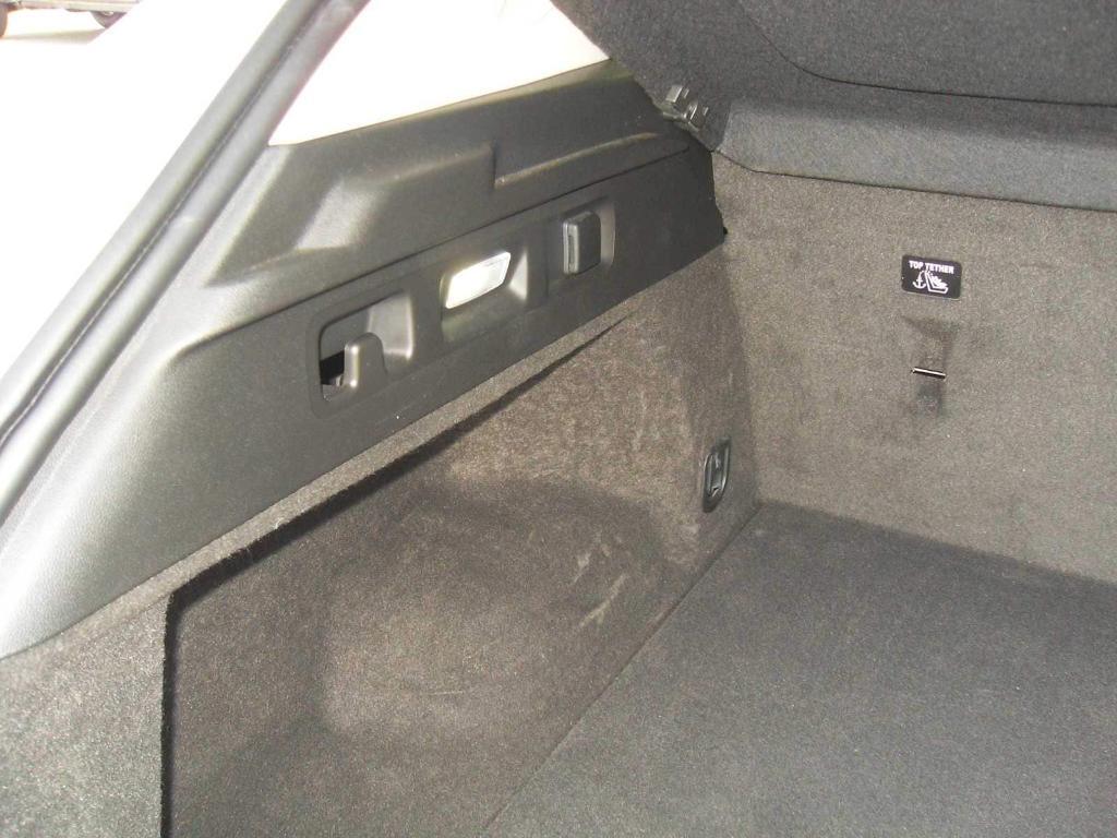 used 2023 Buick Envision car, priced at $28,791