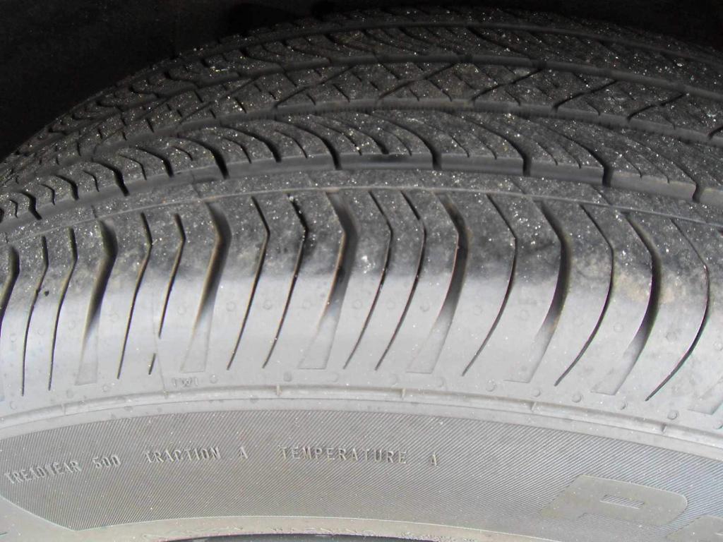 used 2023 Buick Envision car, priced at $28,791