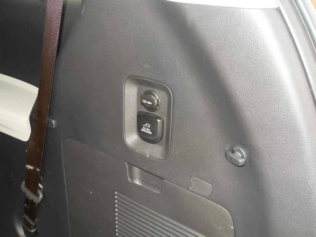 used 2024 Kia Carnival car, priced at $37,791