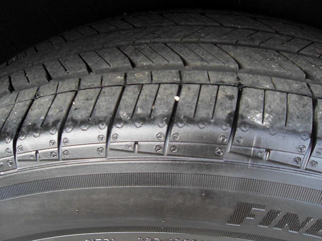 used 2024 Kia Carnival car, priced at $37,791