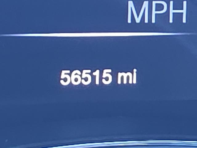 used 2020 Jeep Grand Cherokee car, priced at $22,143