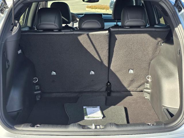 new 2026 Jeep Compass car, priced at $32,117