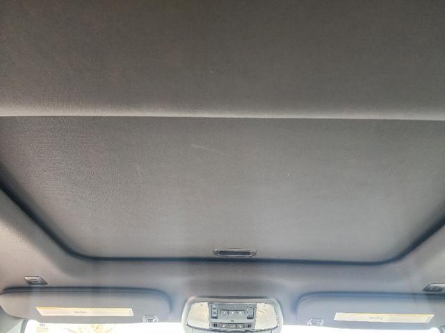 used 2022 Dodge Durango car, priced at $31,943