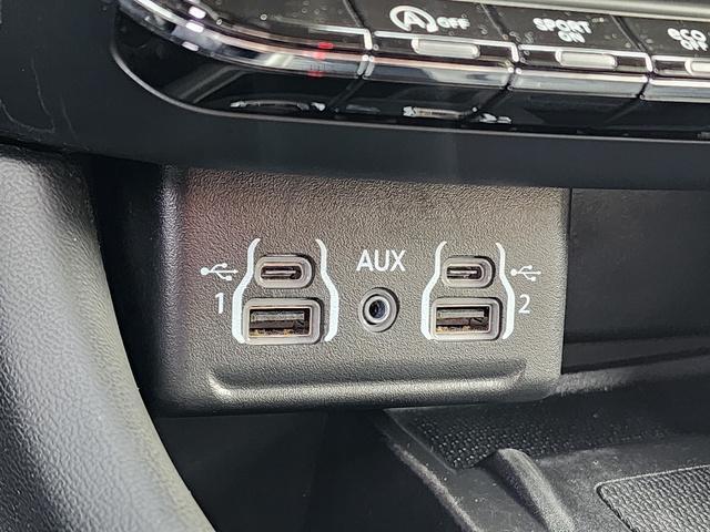 used 2022 Dodge Durango car, priced at $31,943