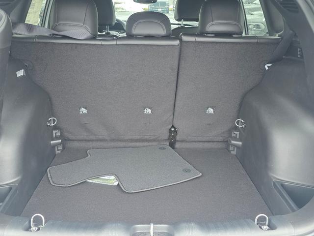 new 2026 Jeep Compass car, priced at $32,297