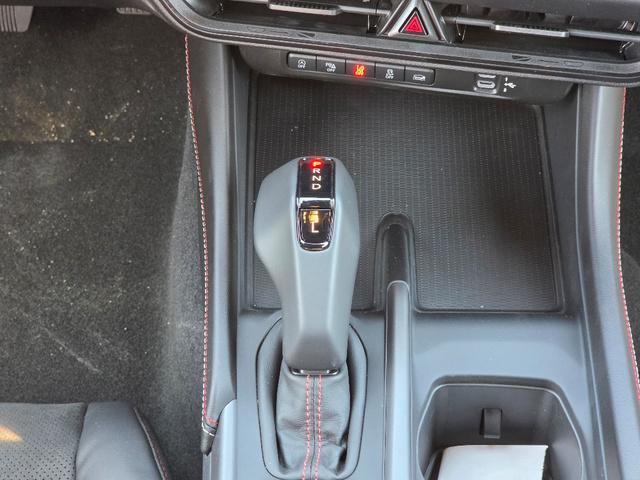 new 2026 Dodge Charger car, priced at $59,402