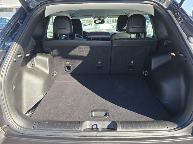 used 2021 Jeep Cherokee car, priced at $22,981