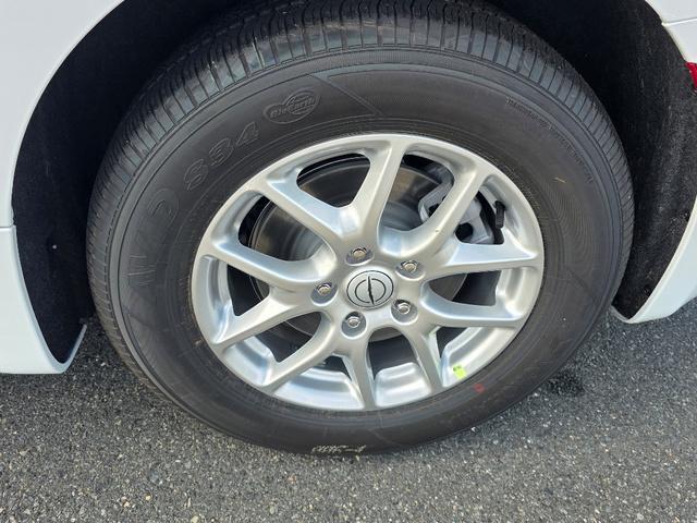 new 2026 Chrysler Pacifica car, priced at $42,982