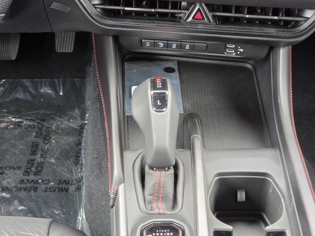 new 2026 Dodge Charger car, priced at $51,971