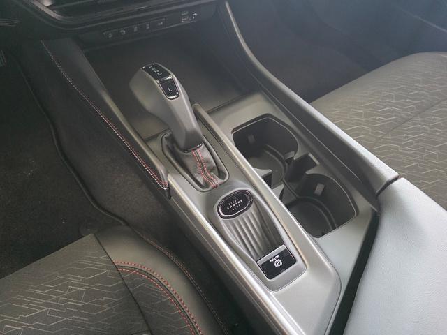 new 2026 Dodge Charger car, priced at $59,107