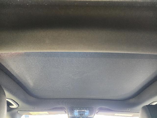 used 2023 Mercedes-Benz GLA 250 car, priced at $32,612