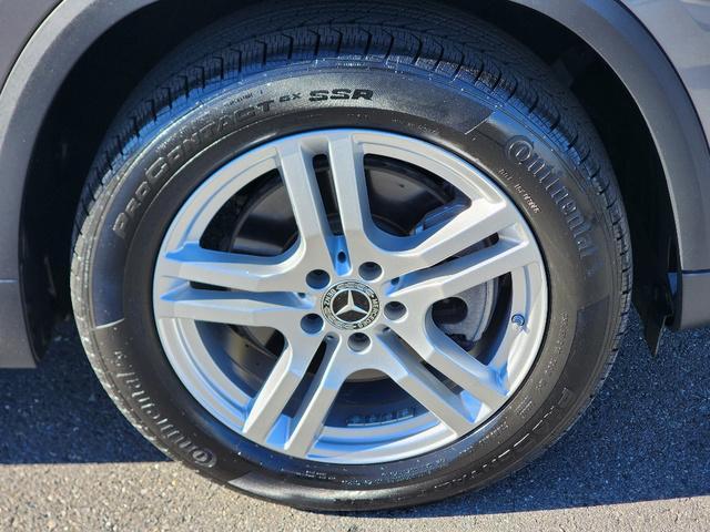 used 2023 Mercedes-Benz GLA 250 car, priced at $32,612