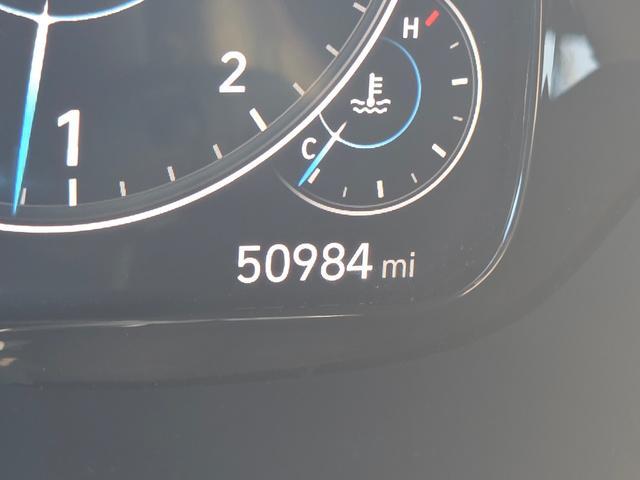 used 2021 Hyundai Palisade car, priced at $26,314