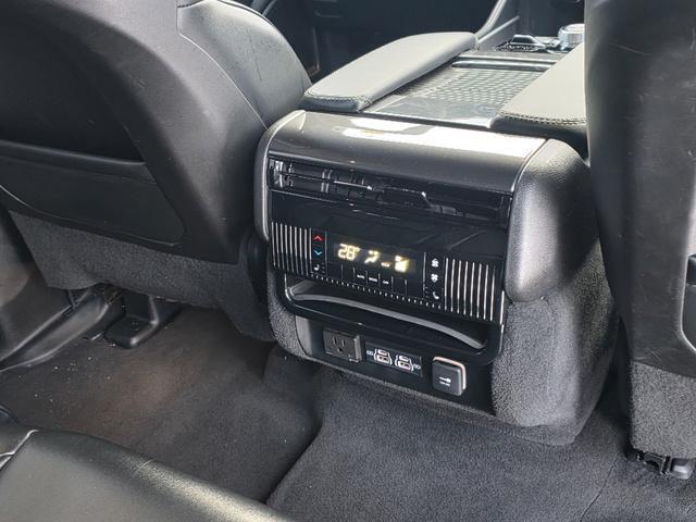 used 2022 Jeep Wagoneer car, priced at $34,485