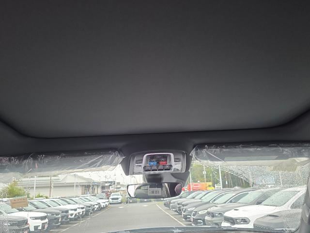 new 2026 Ram 1500 car, priced at $70,667