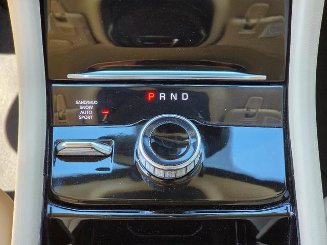 used 2021 Jeep Grand Cherokee L car, priced at $26,738