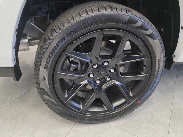 new 2026 Ram 1500 car, priced at $72,992