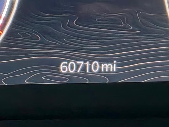 used 2024 Jeep Grand Cherokee L car, priced at $29,172