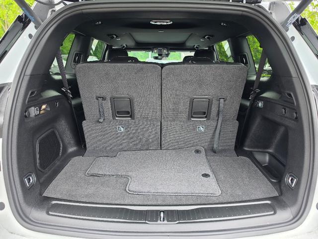 new 2026 Jeep Grand Cherokee L car, priced at $52,367