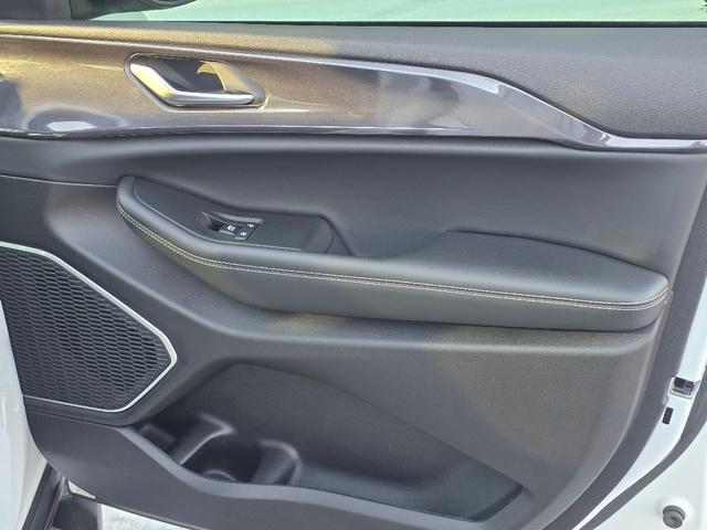 used 2021 Jeep Grand Cherokee L car, priced at $25,413