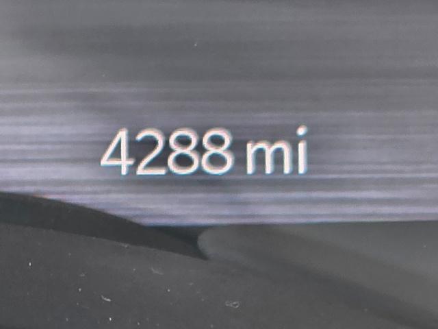 new 2026 Ram 1500 car, priced at $67,467