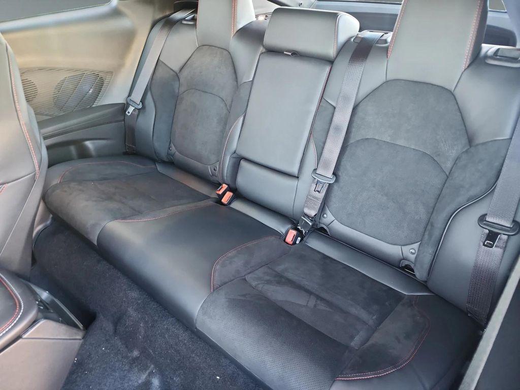 new 2026 Dodge Charger car, priced at $66,985