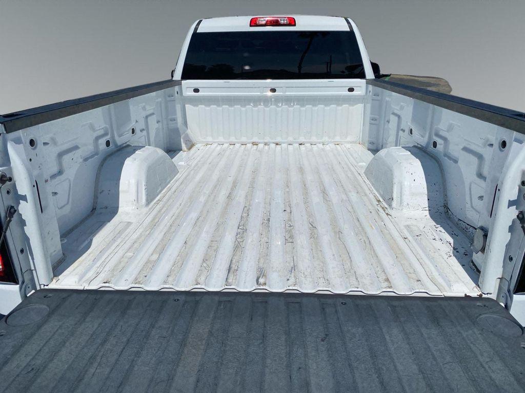 used 2021 GMC Sierra 1500 car, priced at $29,528