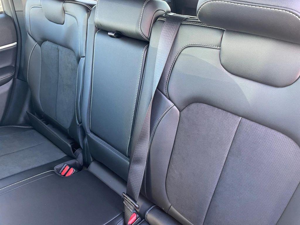 new 2026 Jeep Grand Cherokee car, priced at $46,250