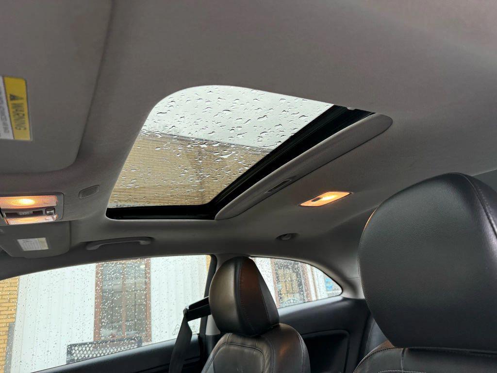 used 2016 Kia Forte Koup car, priced at $8,495