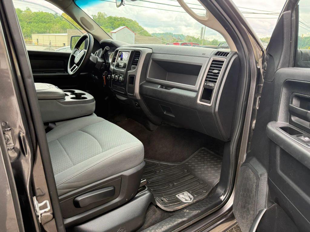used 2001 Ford F-250 car, priced at $17,995