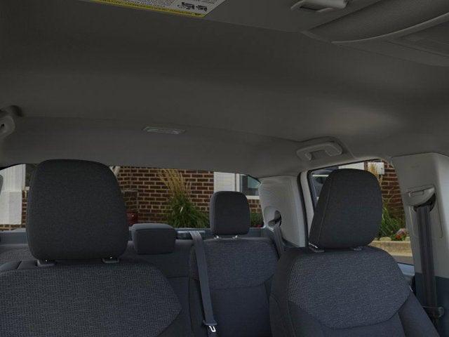 new 2026 Ford Maverick car, priced at $28,976