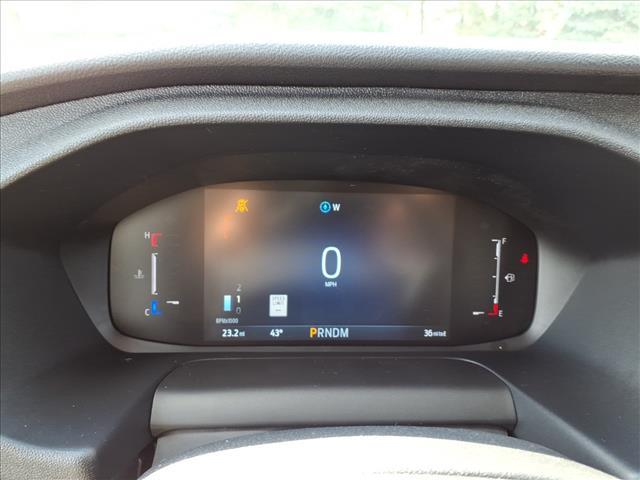 new 2026 Ford Transit-350 car, priced at $69,465