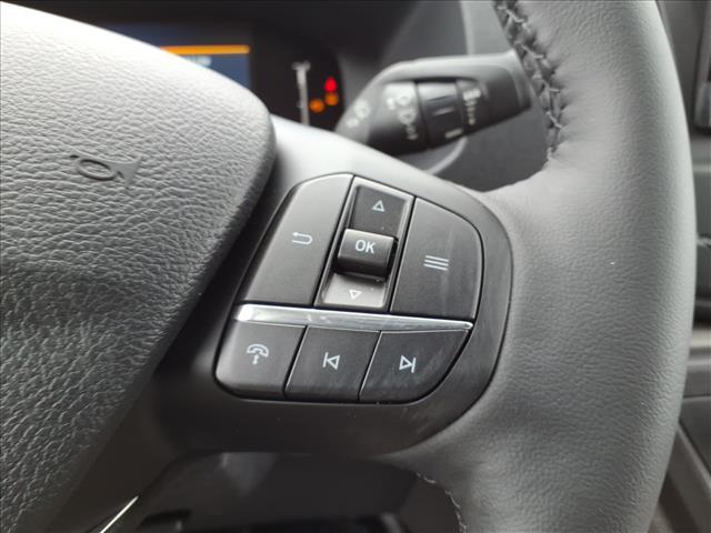 new 2026 Ford Transit-350 car, priced at $60,300