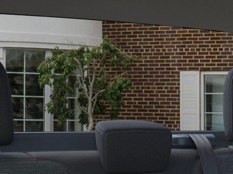 new 2025 Ford Maverick car, priced at $28,636