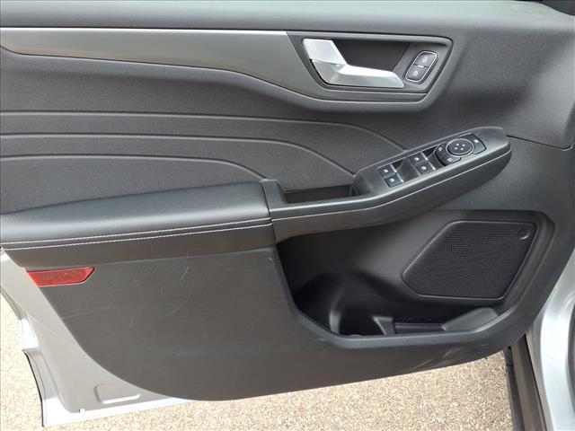 used 2023 Ford Escape PHEV car, priced at $24,980