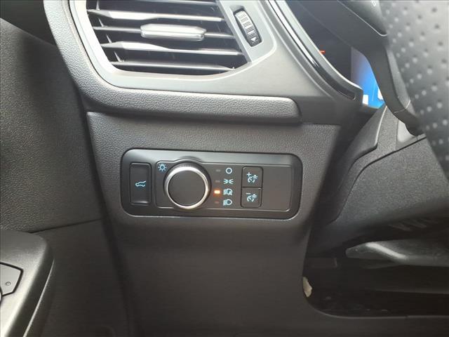 used 2024 Ford Escape car, priced at $25,480