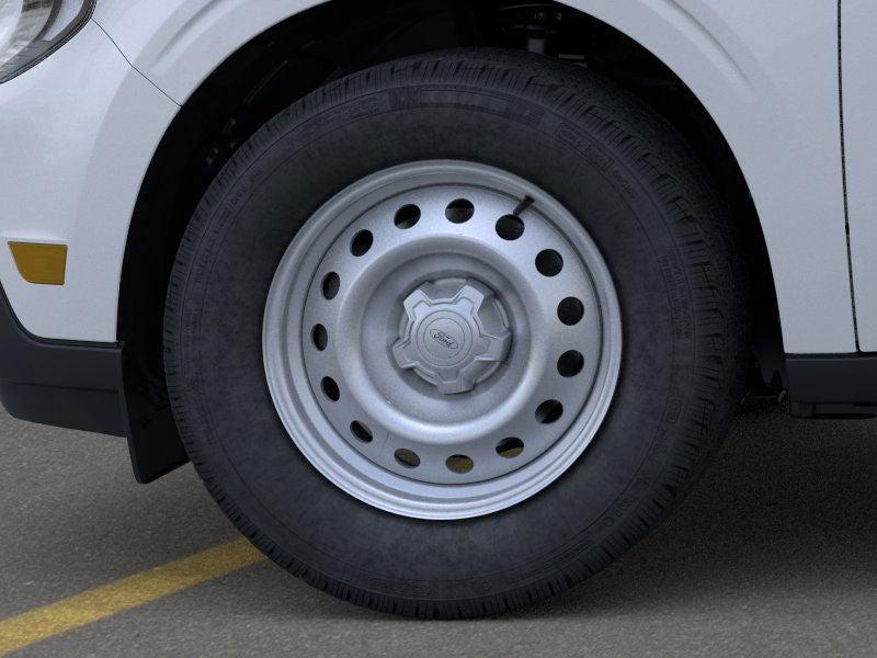 new 2026 Ford Maverick car, priced at $29,212