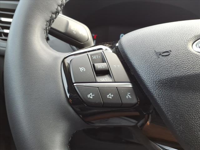 used 2023 Ford Escape car, priced at $21,980