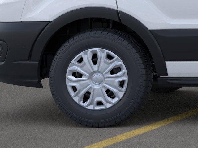 new 2026 Ford Transit-350 car, priced at $60,735