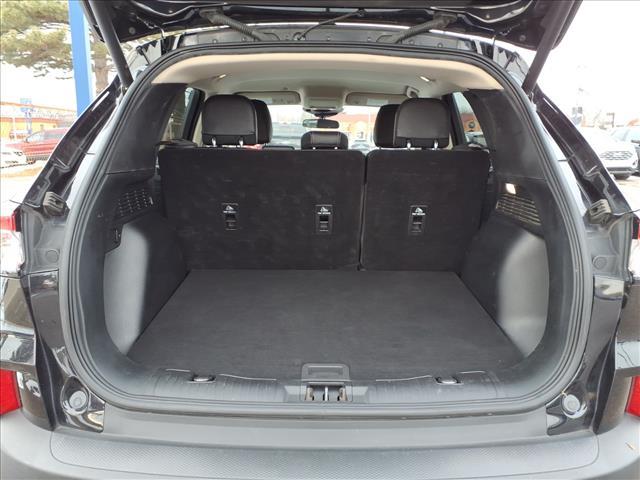 used 2020 Ford Escape car, priced at $16,980