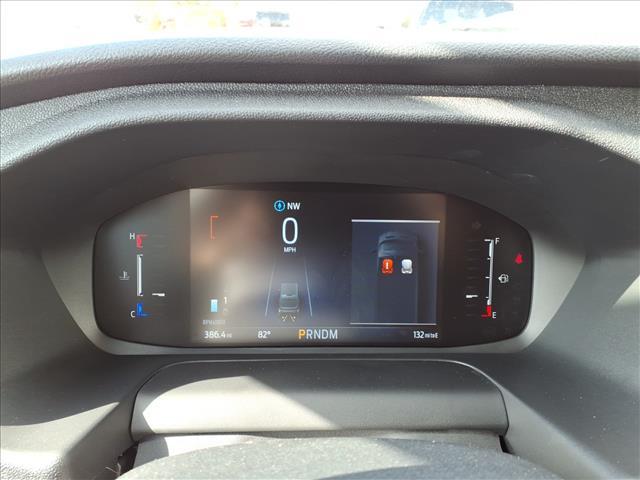 new 2026 Ford Transit-250 car, priced at $52,215