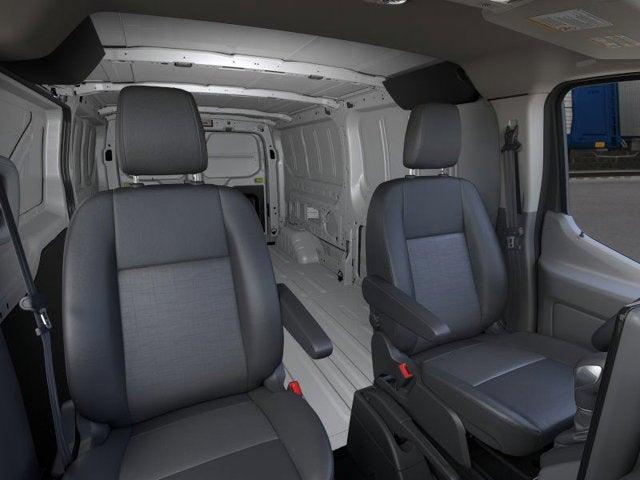 new 2026 Ford Transit-350 car, priced at $51,795