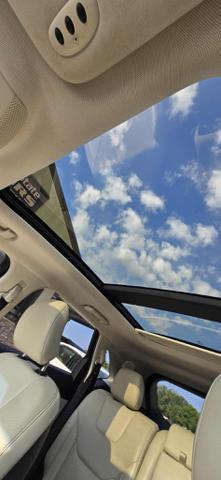 used 2015 Ford Edge car, priced at $7,500