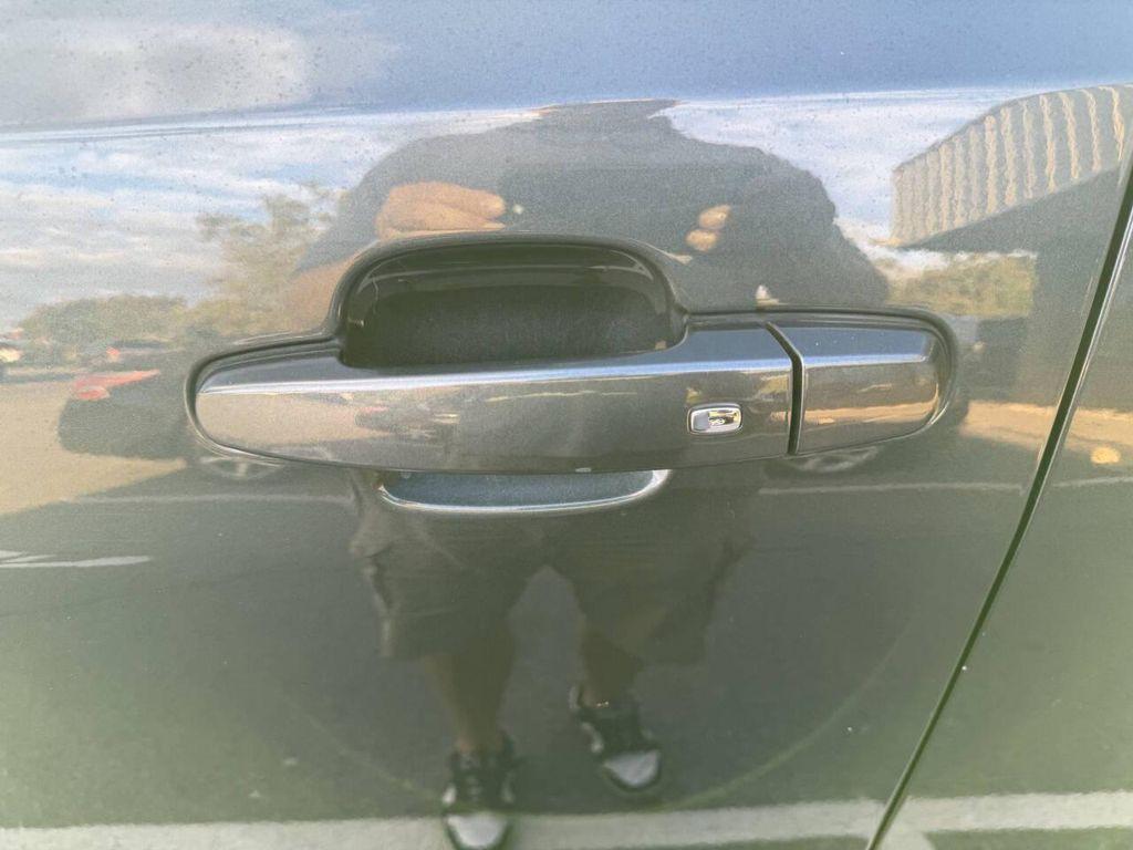 used 2019 GMC Acadia car, priced at $17,500