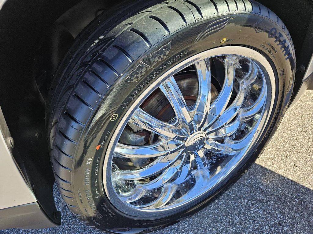 used 2017 GMC Terrain car, priced at $12,767